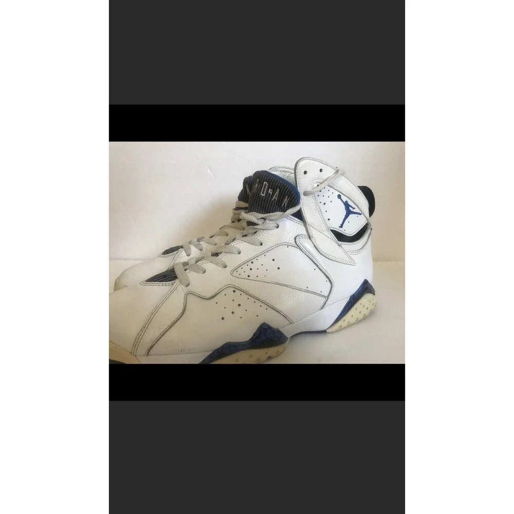 Nike air jordan